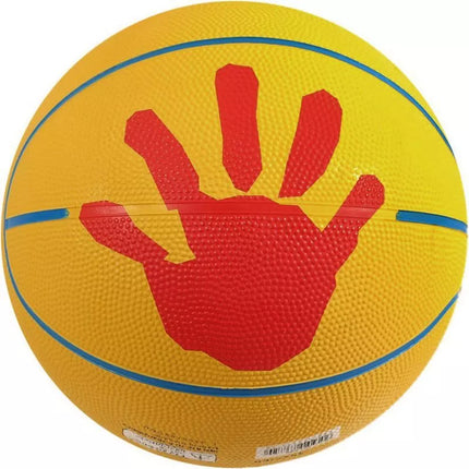 Molten SB4-DBB Krepsinio kamuolio 290G