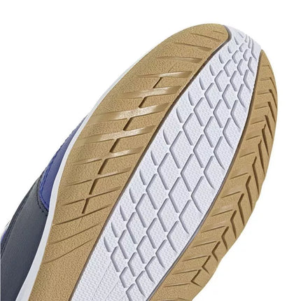 Adidas Super Sala III IN Jr JR5401 futbolo bateliai
