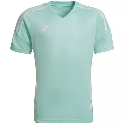 adidas Condivo 22 Marškinėliai Jr HD4719