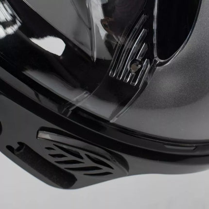 Martes Full Face Nardymo Kaukė Viso Jr 92800672397