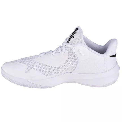 Nike Zoom Hyperspeed Court M CI2964-100 batai