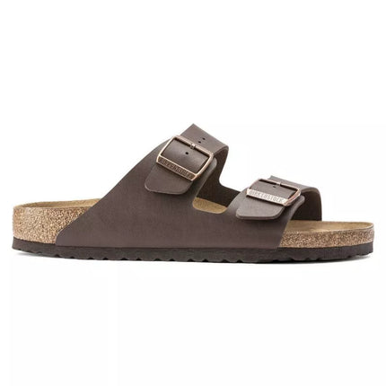 Birkenstock Arizona BS M 0051701 šlepetės