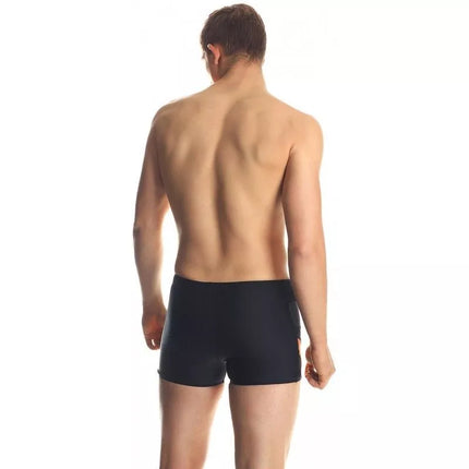 Aqua-Speed Sasha Maudriniai Šortai M 310 2406