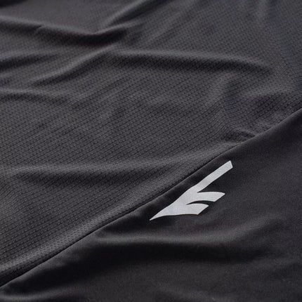 Hi-Tec Hine Marškinėliai M 92800605610