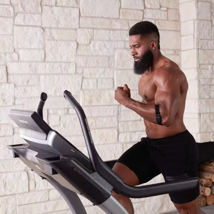 Ifit IFAHR120 Širdies ritmo monitorius