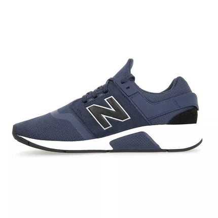 New Balance GS247FS