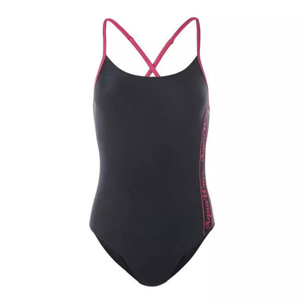 Aquawave Sublime II W 92800398690 Maudymosi kostiumas