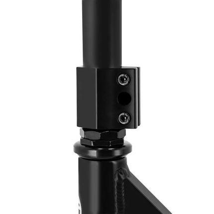 Spokey Night Rider Jr SPK-944606 paspirtukas