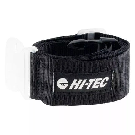 Hi-Tec Denas Diržas 92800308948 Bagažo Diržas