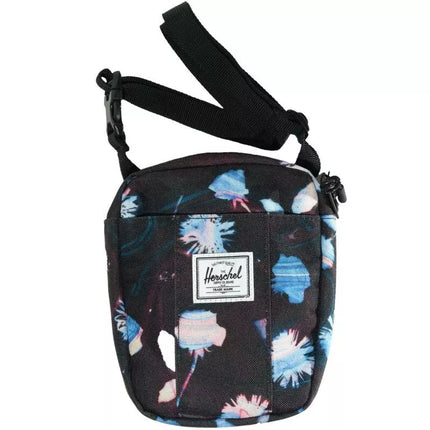 Herschel Cruz Per petį 10510-05745 Daugiaspalvis Vienas dydis