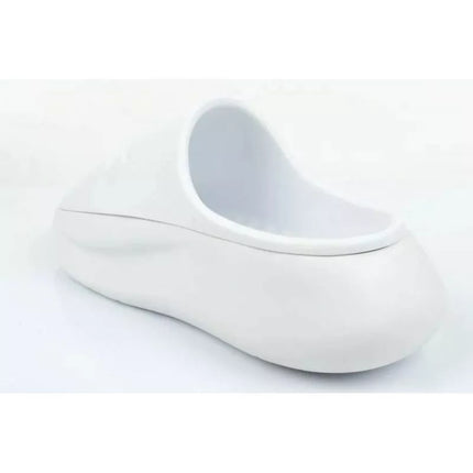 Lacoste Serve Slide W 0421G Šlepetės