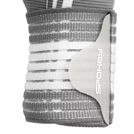 Spokey Segro Pro riešo dirželis SPK-941788