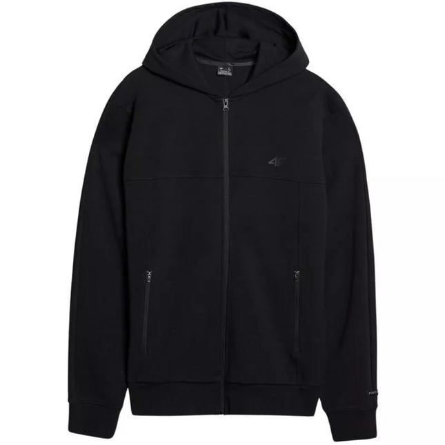 Megztinis 4F M1537 M 4FWSS25TSWSM1537 20S