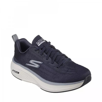 Skechers Go Run Elevate 2.0 M 220847 NVY shoes