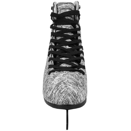 Roces Louise W 450665 00001 Pačiūžos