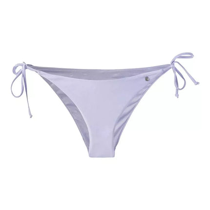 AquaWave maudymosi kostiumėlio apatinė dalis - Latina Bottom W 92800398820