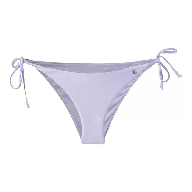 AquaWave maudymosi kostiumėlio apatinė dalis - Latina Bottom W 92800398820
