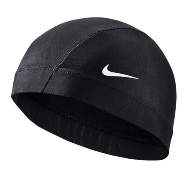 Nike Comfort Cap NESSC150 001