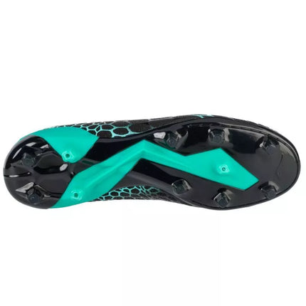 Joma Gol 2501 FG M GOLS2501FG futbolo batai