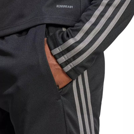 adidas Squadra 25 Treniruočių kelnės JD1625
