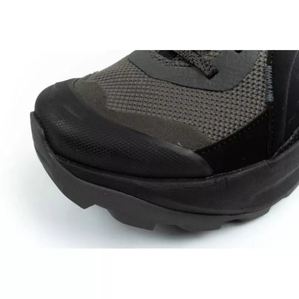 Salomon Elixir GTX M 472957 batai