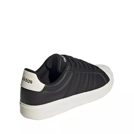 Adidas Streettalk Vyriški Batai Juodi JP8278