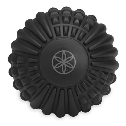 Gaiam masažo kamuoliukas su spygliais 63938