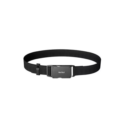 NexTool Belt P50 tactical belt with multi-functional multitool buckle