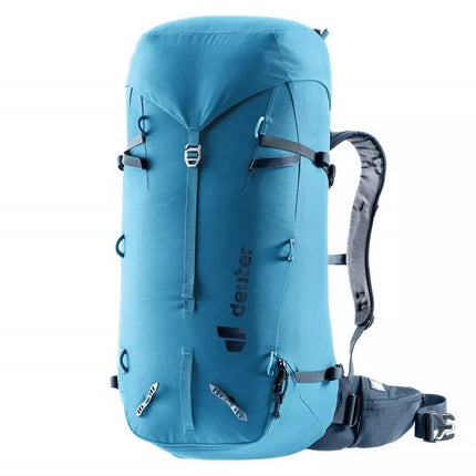 Deuter Guide Kuprinė 34+8 3361523-1382