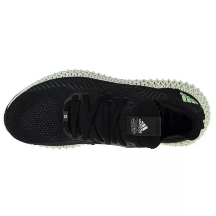 Adidas Alphaedge 4D Star Wars FV4685 batai