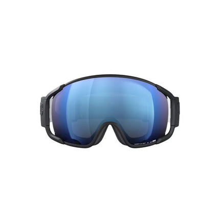 POC Zonula Ski Goggles Black Cat.2 + Cat.1