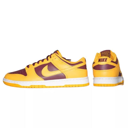 Nike Dunk Low RETRO Sports Shoes - DD1391-702