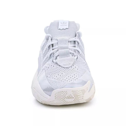 adidas CRAZY BYW X 2.0 M EE8327 batai