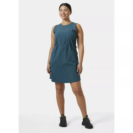 Helly Hansen Viken Suknelė W 62820 453
