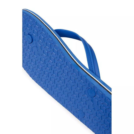 O'Neill Profilie Logotipas Basutės M 92800550298