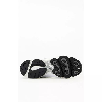 New Balance M1000 M M1000D shoes