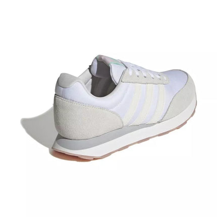 Adidas Run 60s 3.0 W IE3807 batai