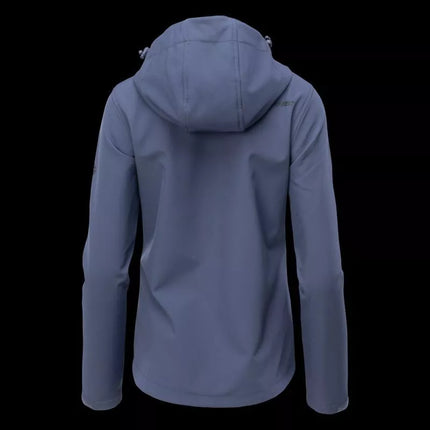 LADY NAREN Women's Softshell 92800690029