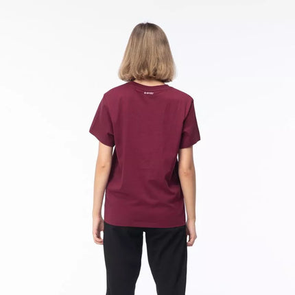 Hi-Tec Dioki SP W marškinėliai 92800606816