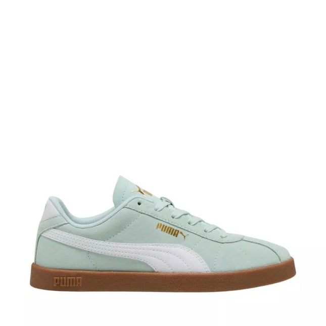 Puma Club II W 397444 10 Batai
