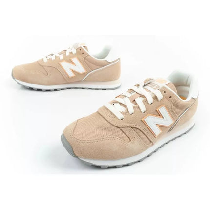 New Balance W WL373SQ2 batai