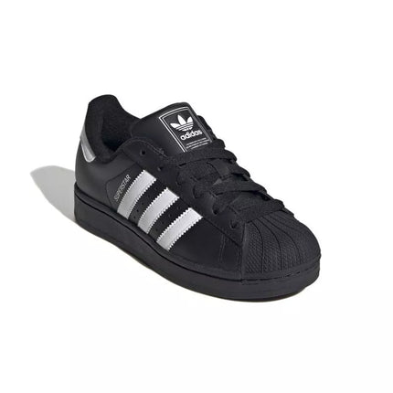 Adidas Originals Junior Superstar II JH9977 shoes