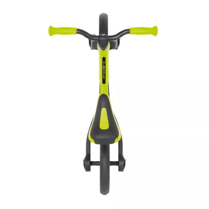 Globber GO BIKE ELITE 710-106 balansinis dviratukas