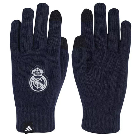 Adidas Real Madrid Pirštinės JX0018