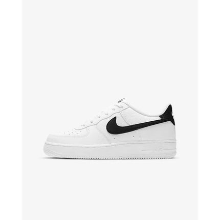 AIR FORCE 1 (GS)