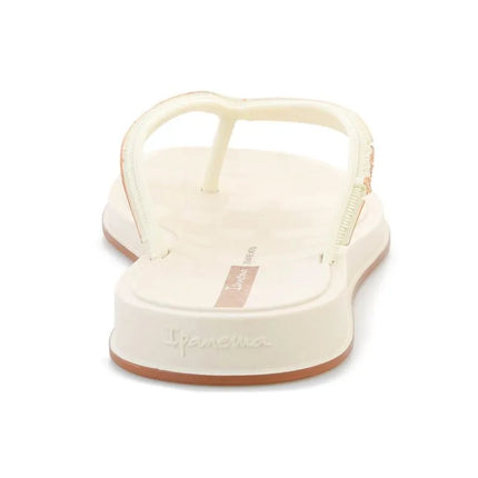 IPANEMA GLOW AD SMĖLIO/SMĖLIO/VARIO SPALVOS 27398-BR746