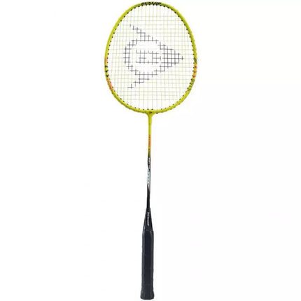 Dunlop Nitro 4 badmintono rinkinys 913015340
