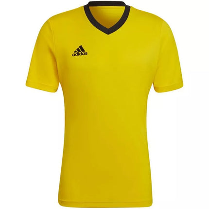 adidas Entrada 22 Jersey M HI2122