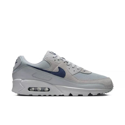 Nike Air Max 90 DM0029-022 batai