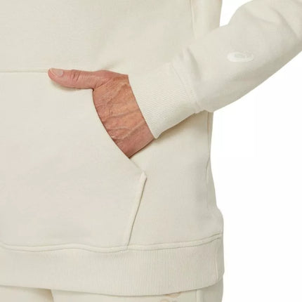 Asics Logo OTH Hoodie W 2032C845200